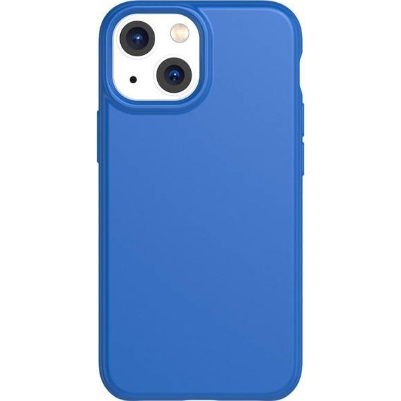 Tech21 EvoLite iPhone 13, kék (5056234780954)