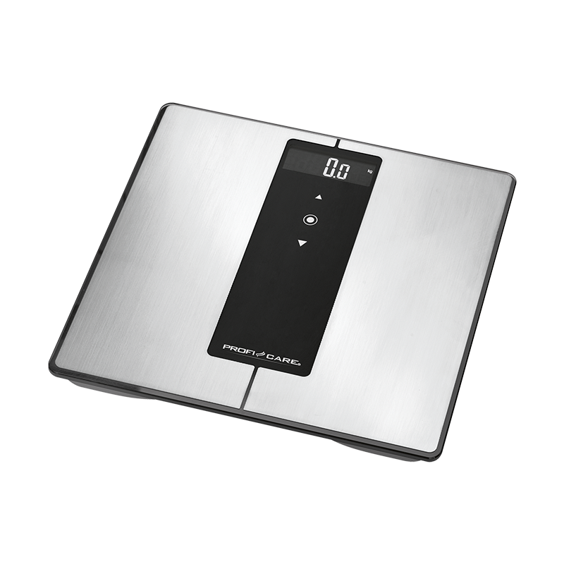 ProfiCare PC-PW 3008 BT Digitális személymérleg (330080)