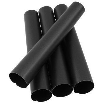 ZENKER Habroló sütőforma 4 db, nagy (7726)