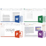 Microsoft Office Professional Plus 2019 - Telefonos aktiválás