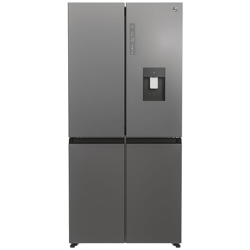 HOOVER HHCR3818EWPL (34005431)