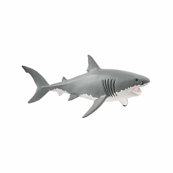 schleich WILD LIFE 14809 gyermek játékfigura