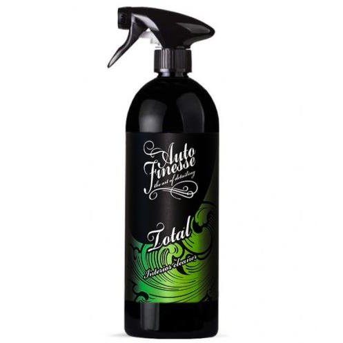 Auto Finesse Univerzális beltér tisztító, 1 l