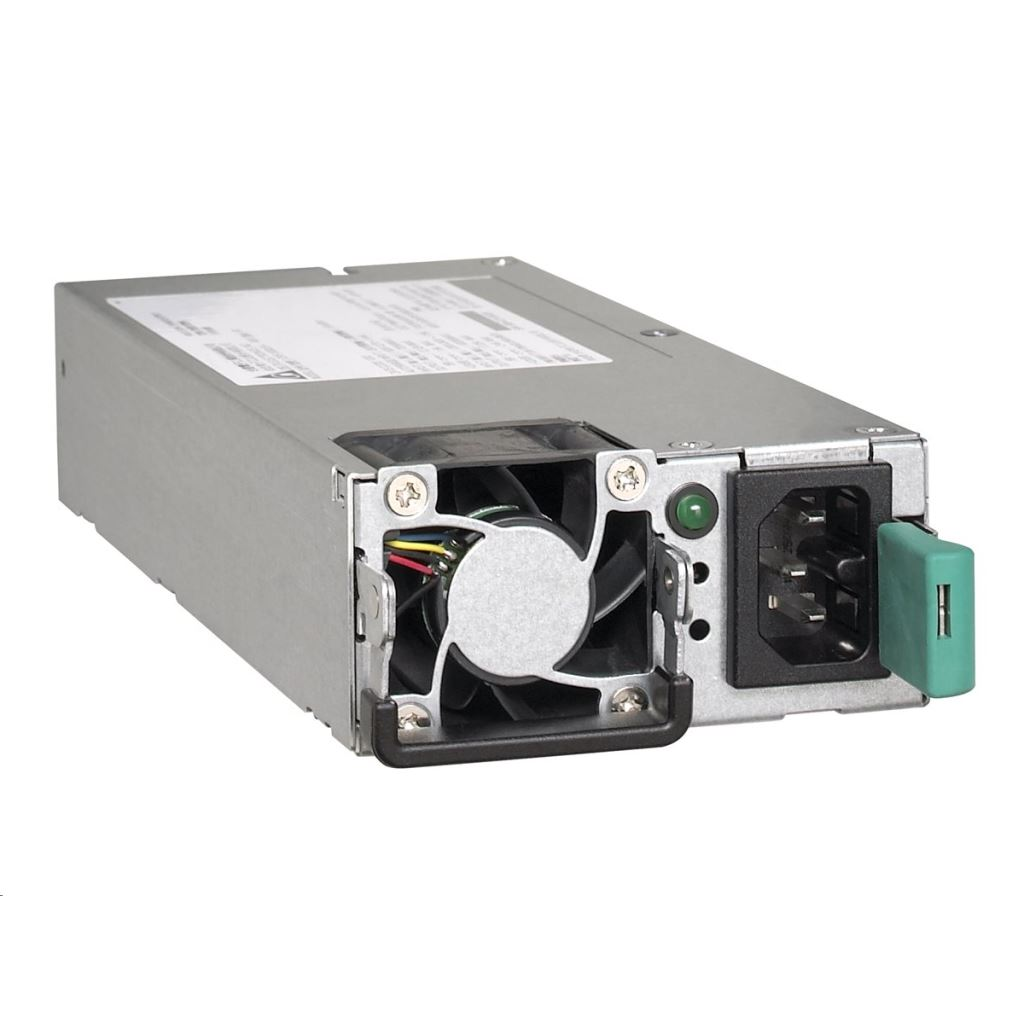 NETGEAR APS1000W zdroj 1000 W Strieborná (APS1000W-100NES)