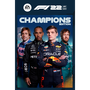 F1 22 Champion Edition