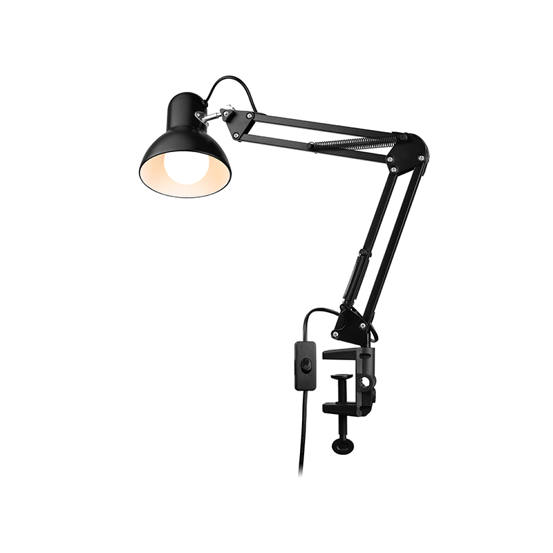 Tracer 47244 Architect Asztali lámpatest (TRAOSW47244)