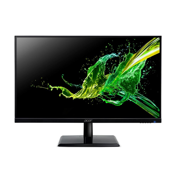 LED monitor Acer UM.QE1EE.H02 23,8" 1920 x 1080 px VA