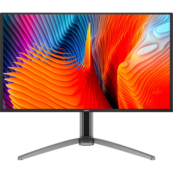 Dahua Technology Eco-savvy 3.0 HFW5231EP-Z5E Bullet IP-beveiligingscamera Binnen & buiten 1920 x 1080 Pixels Muur
