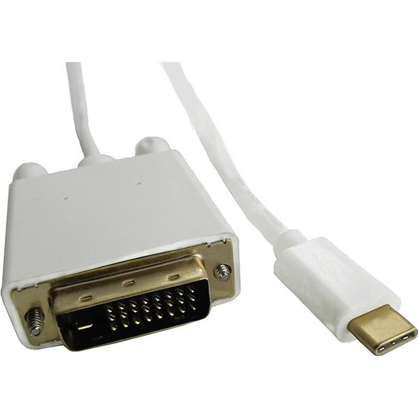 Qoltec 50417 video digitalizáló adapter (50417)