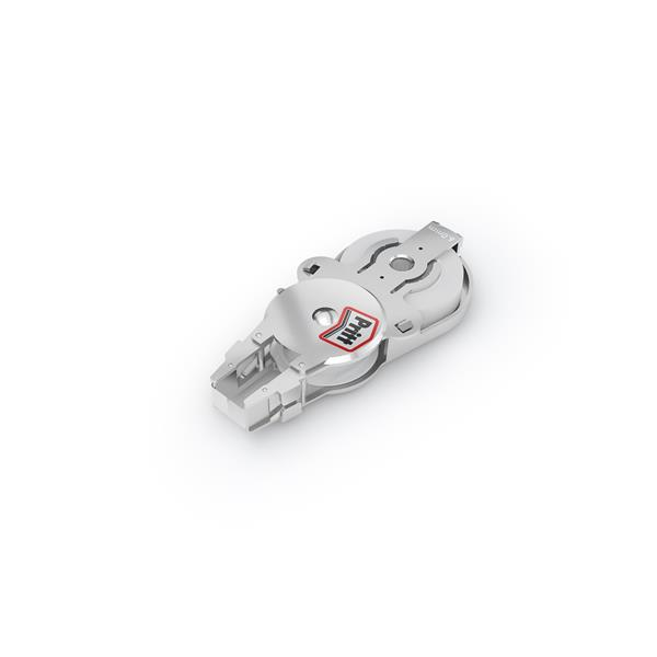 Henkel Pritt Refill Utántöltő kazetta 12m (2111677)