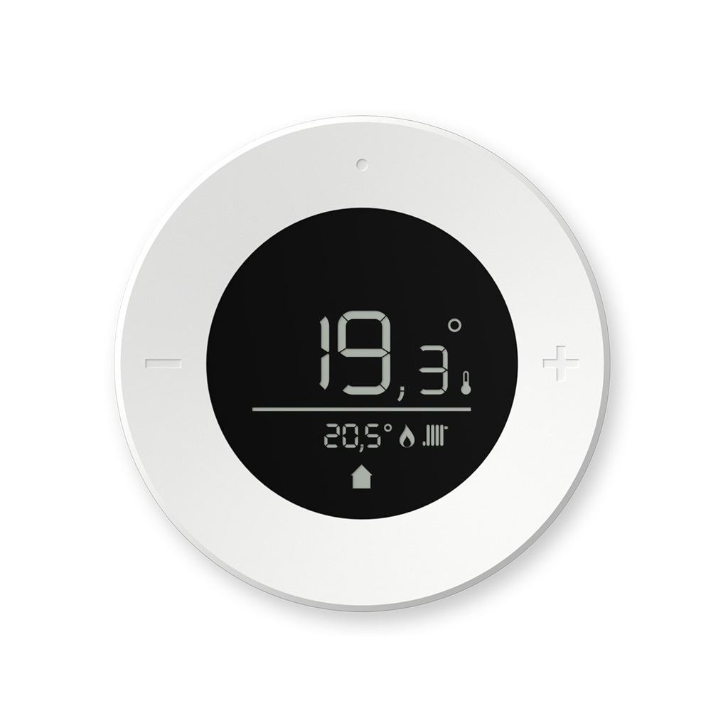 Plugwise Lisa termosztát (1015-0300) (p1015-0300)