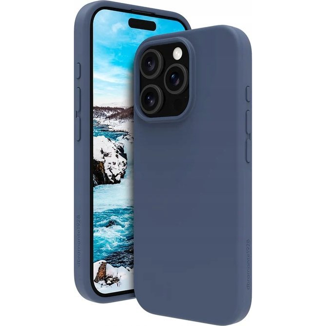 dbramante1928 Monaco MagSafe telefontok 16 cm (6.3