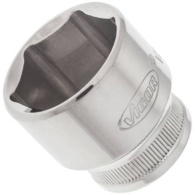 Vigor (V2261N) (V2261N) Dugókulcs betét 24 mm (V2261N)