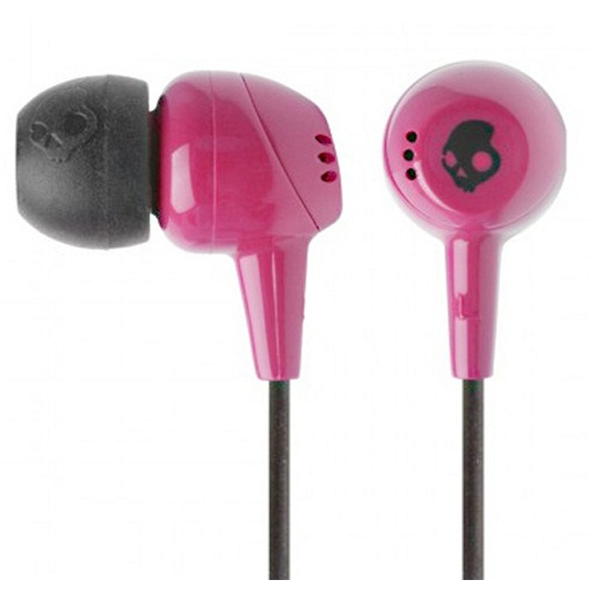 Sluchátka do uší Skullcandy JIB