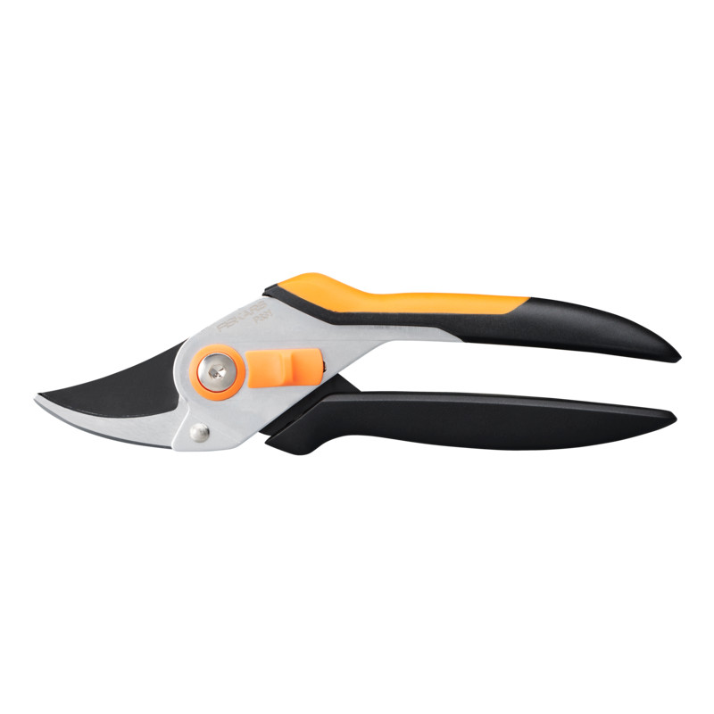 Fiskars P331 Solid Metal metszőolló (1057163)