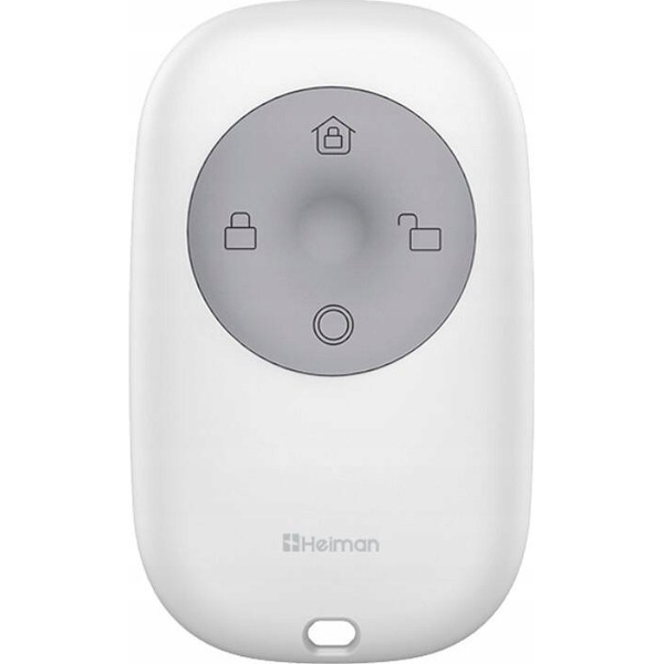 Smart Remote Controller HS1RC-E