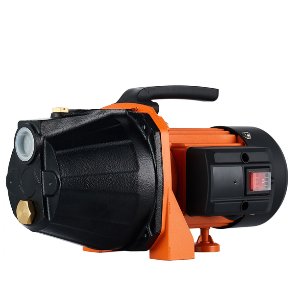 Acquaer EKJ-802I Jet Szivattyú
