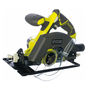 Ryobi R18CSP-0 Akku-Handkreissäge