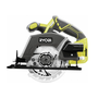 Ryobi R18CSP-0 Akku-Handkreissäge