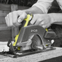 Ryobi R18CSP-0 Akku-Handkreissäge