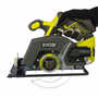 Ryobi R18CSP-0 Akku-Handkreissäge