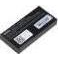 DELL XJ547 laptop reservedel Batteri