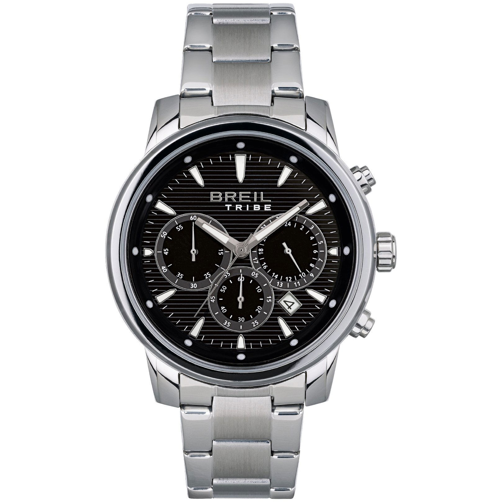 BREIL Tribe CALIBER EW0510 (7612901735108)