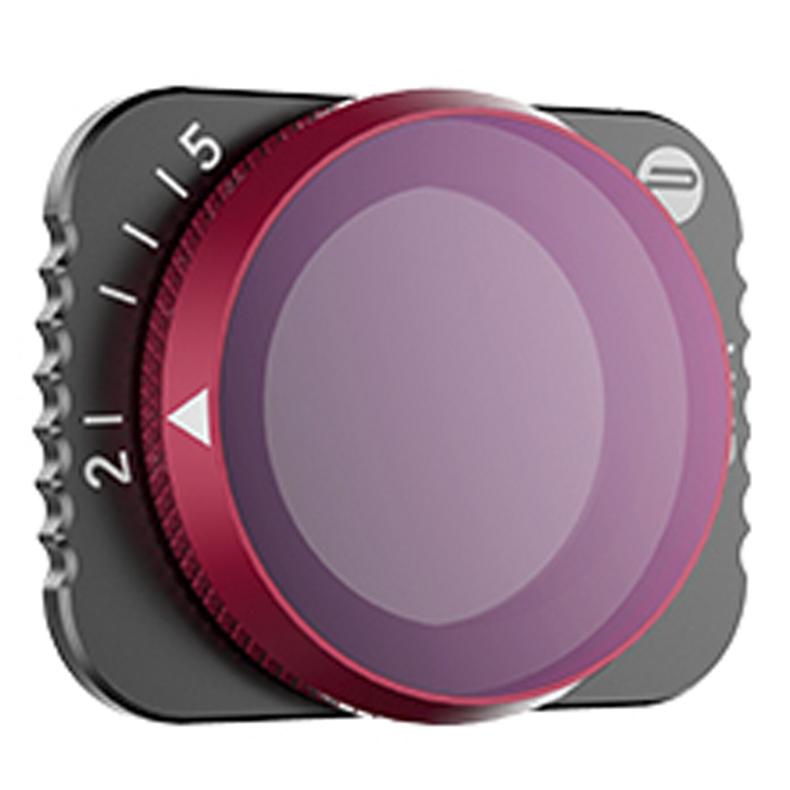 PGYTech P-16A-040 DJI Mavic Air 2 VND 2-5 Szűrő (P-16A-040)