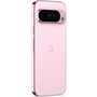 Смартфон Google Pixel 9 Pro, 256 GB, 16 GB RAM, 5G, Rose Quartz