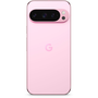 Смартфон Google Pixel 9 Pro, 256 GB, 16 GB RAM, 5G, Rose Quartz