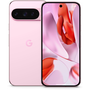 Смартфон Google Pixel 9 Pro, 256 GB, 16 GB RAM, 5G, Rose Quartz