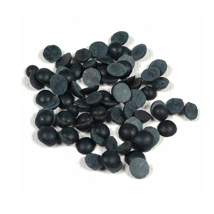 Színező gyertyazseléhez és viaszhoz 2 g - Türkiz (HB020562)