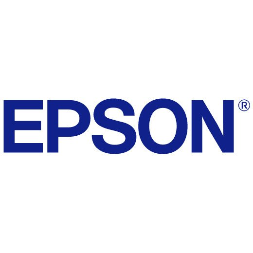 Epson C32C881007 batterioplader Vekselstrøm