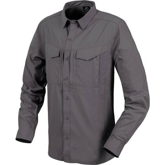  Helikon-Tex Helikon - Koszula Defender Mk2 Tropical - Rock