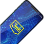 Защитно фолио за телефон 3MK HardGlass Max Lite Xiaomi Redmi A1 черно