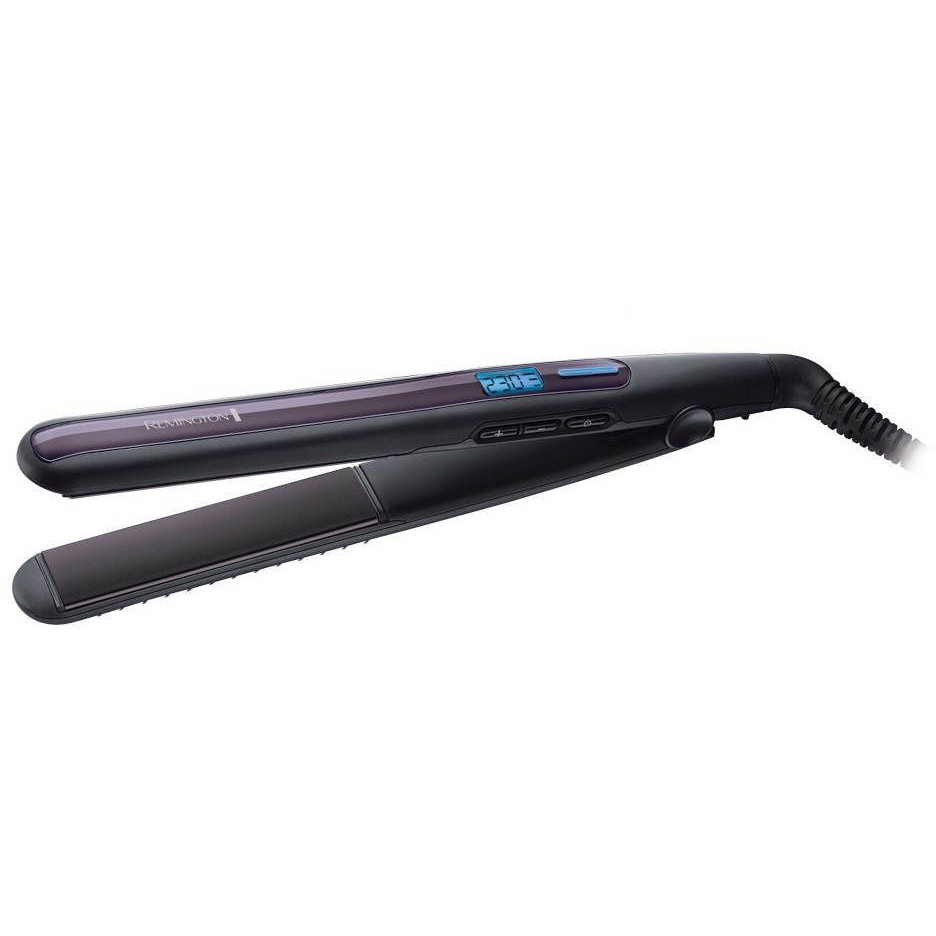 Remington S6505 Pro Sleek and Curl (45518560100)
