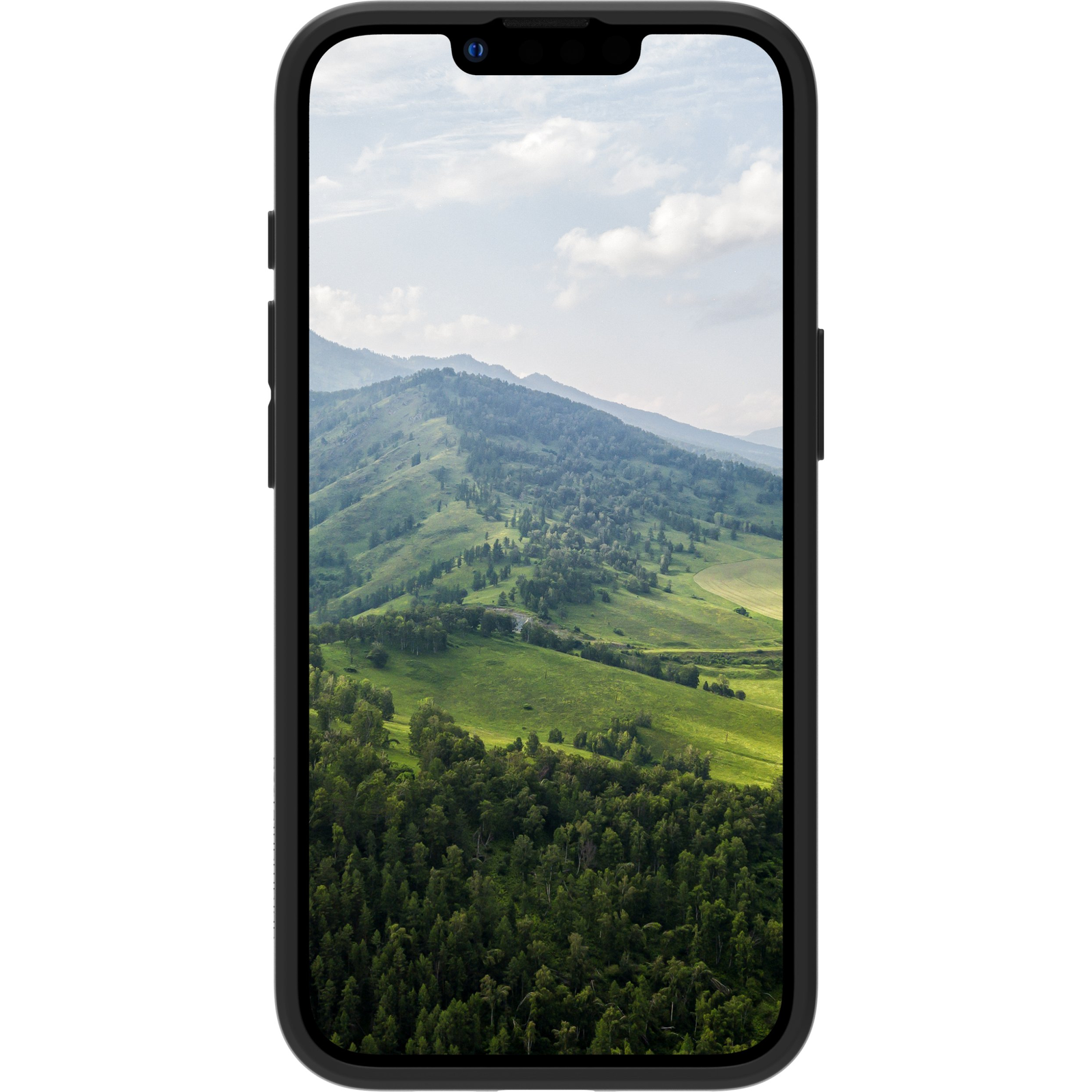 dbramante1928 Greenland telefontok 15,5 cm (6.1