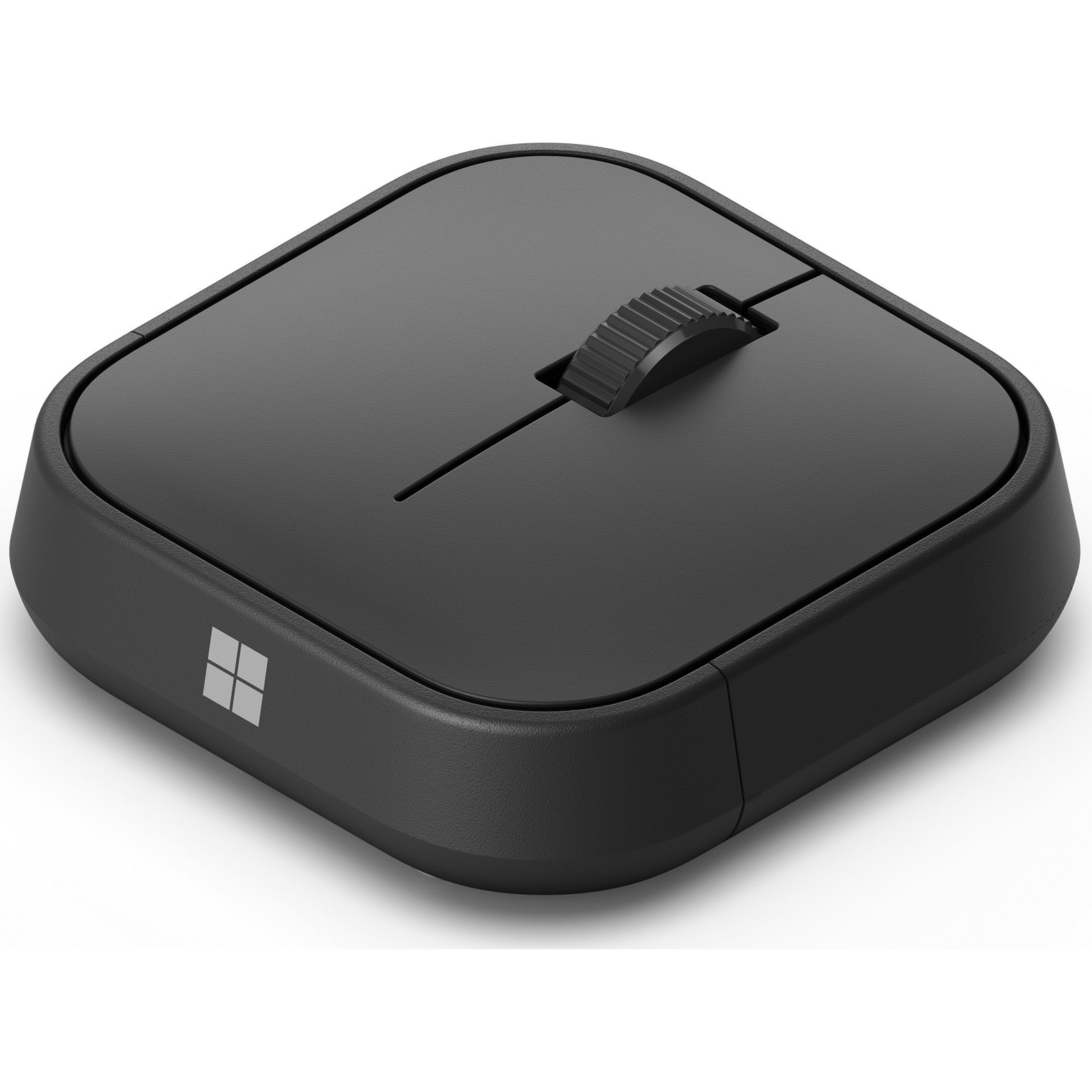 Microsoft Surface Adaptive Egér Bluetooth Fekete (J41-00002)