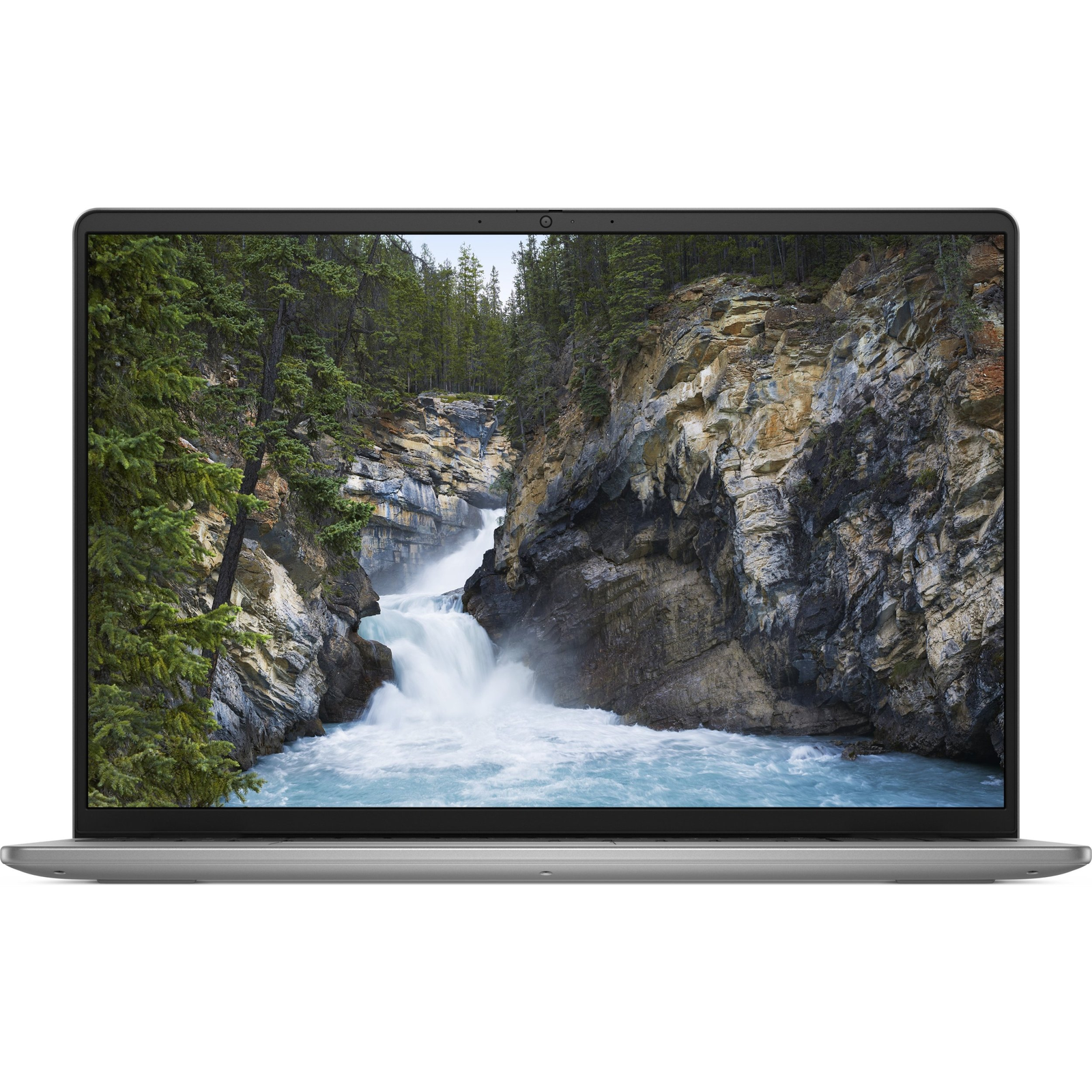 DELL Vostro 5640 Intel Core 5 120U Laptop 40,6 cm (16