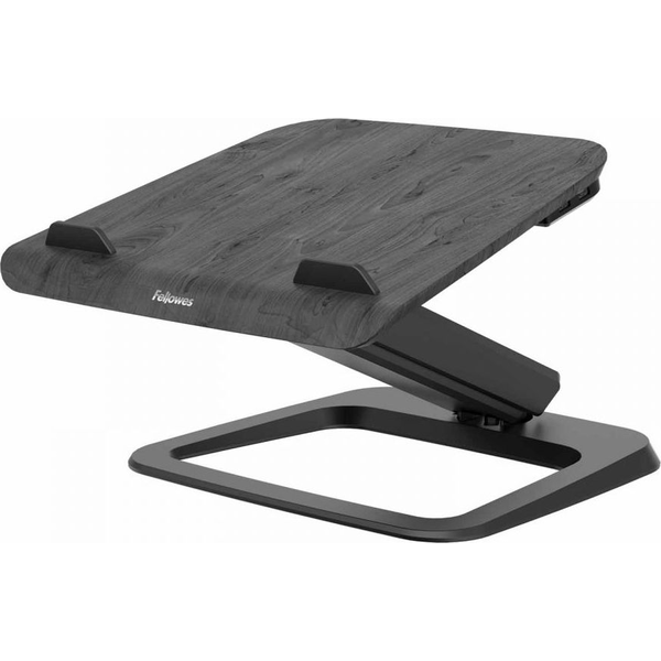 Fellowes 8064301 laptopstandaard 48,3 cm (19")