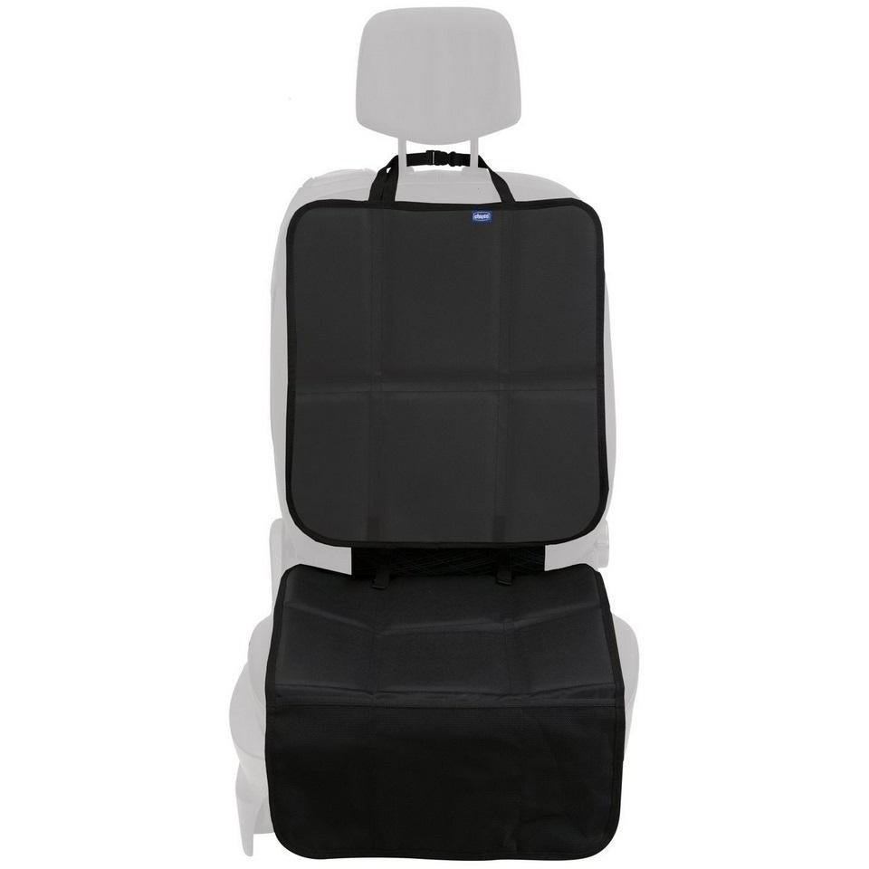 Chicco ülésvédő és rendszerező 2in1 (8058664174102)