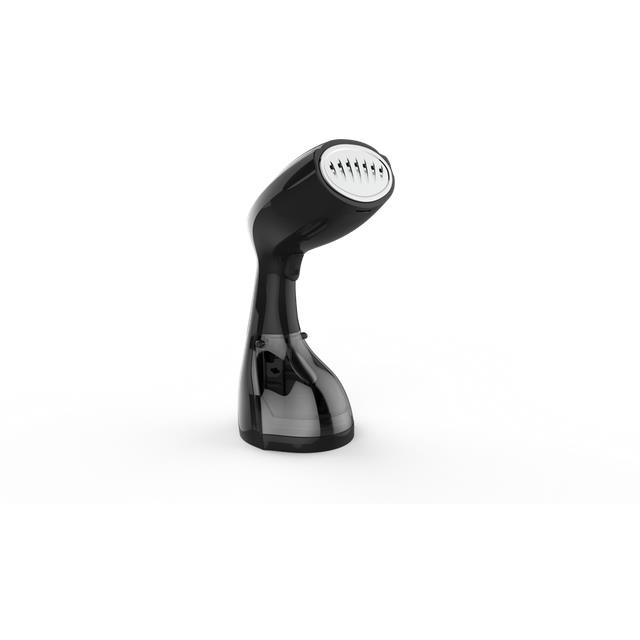 SteamOne Stravel (EUTAC140B)