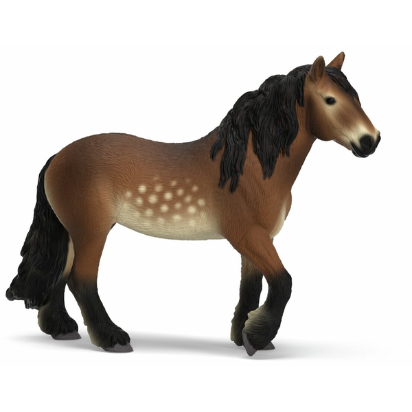 schleich FARM WORLD 14927 детска фигурка