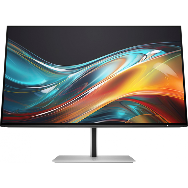 Monitor HP S7 Pro 724pf (8X530E9#ABB)
