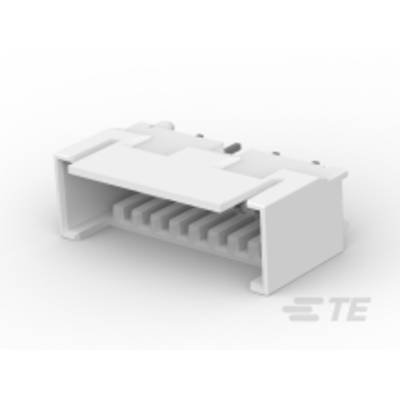 TE Connectivity 1-1971817-9 1 db karton (1-1971817-9)