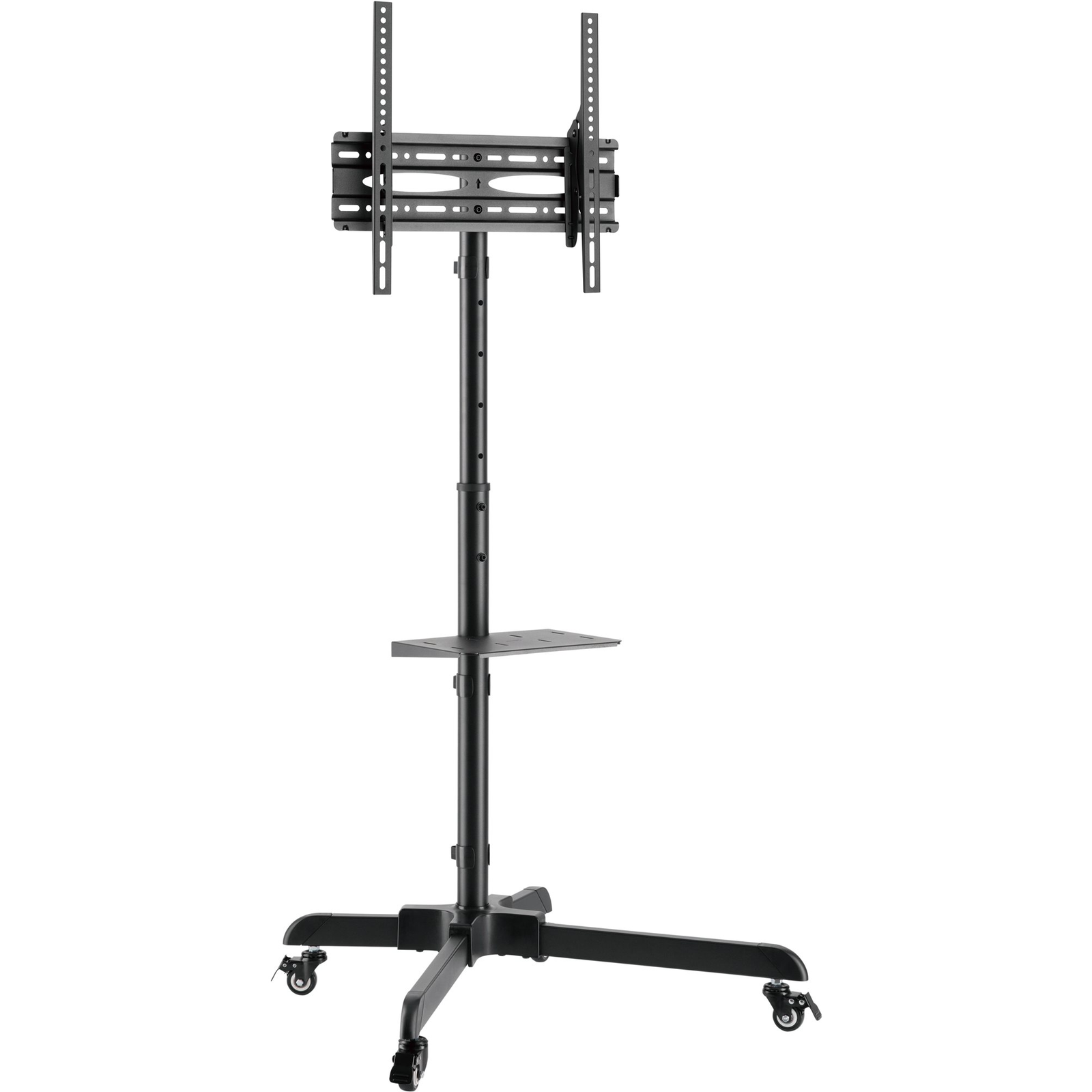 AlzaErgo TV Cart TC320B Essential 32