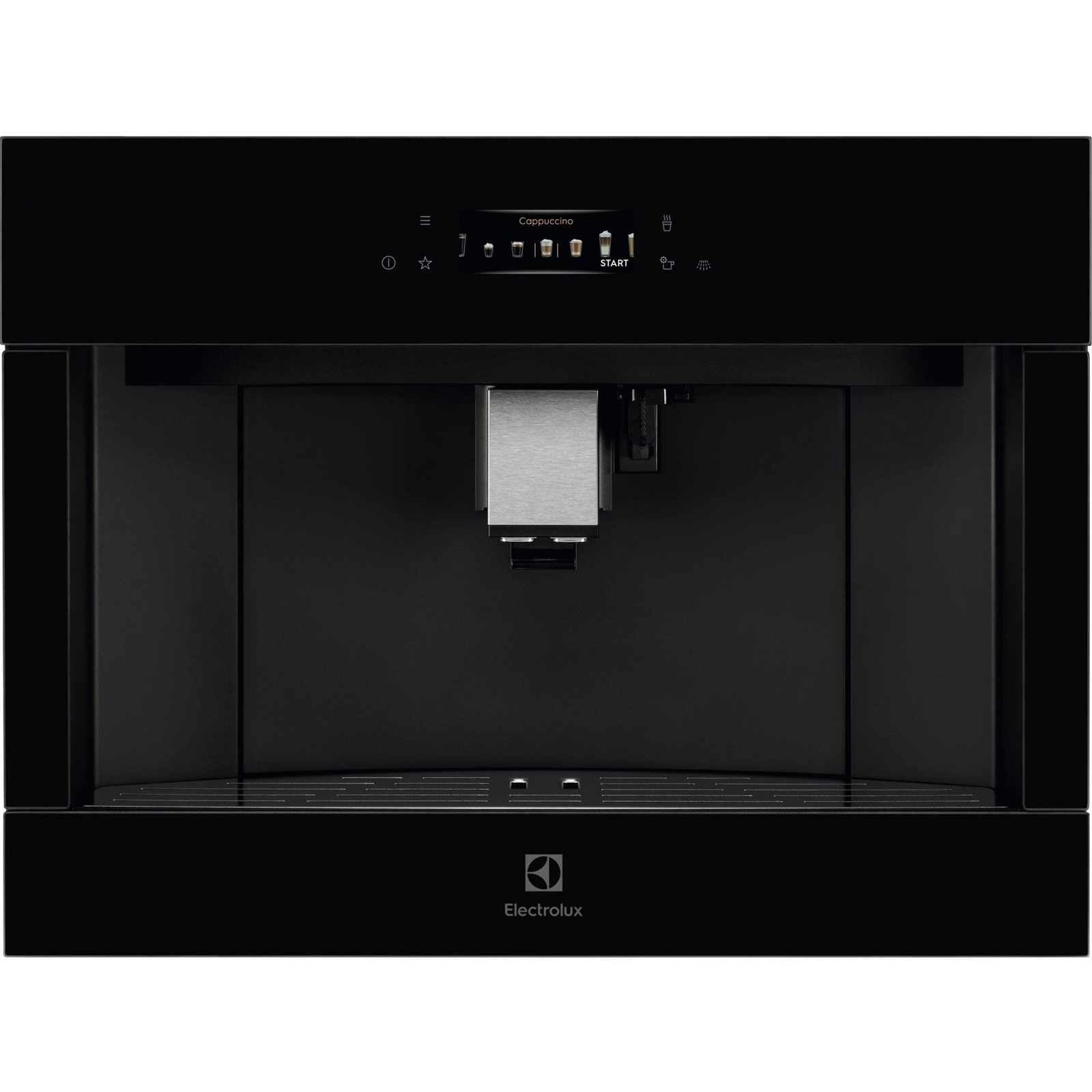 Electrolux KBC85Z 900 (942401567)