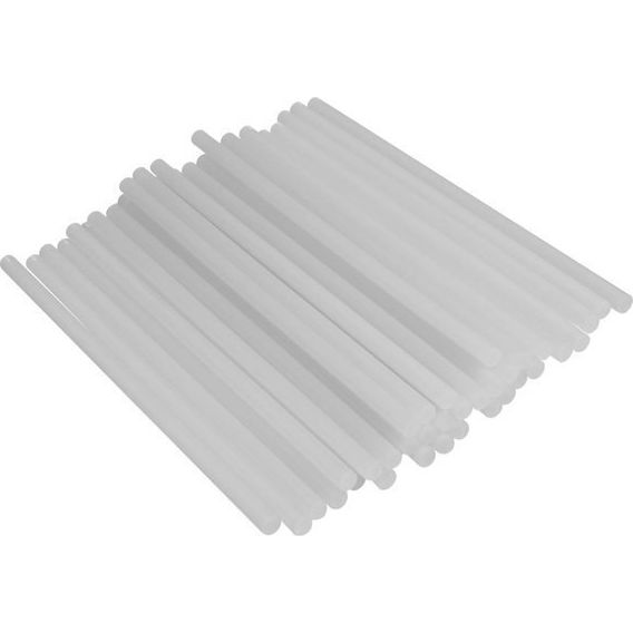 Bigstren Ragasztóstift - 36 Darab / 11 mm x 300 mm (5902802921031)
