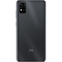 ZTE Blade A31 2/32GB Dual SIM Okostelefon - Szürke