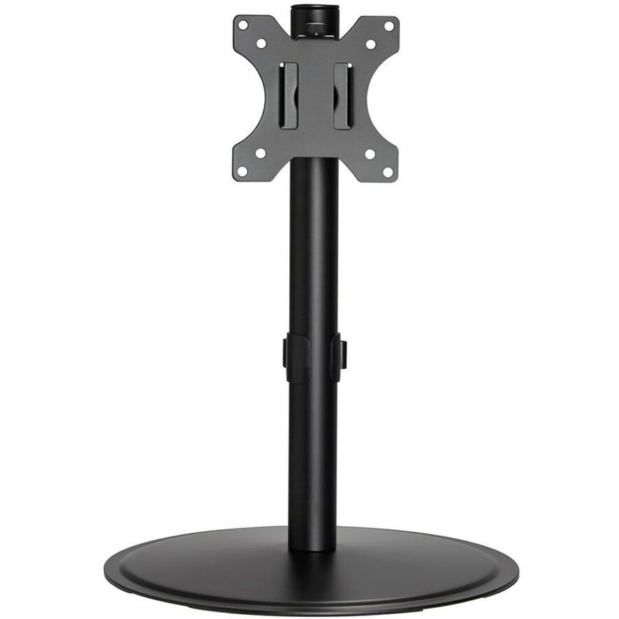 Techly ICA-LCD 401 asztali TV konzol 81,3 cm (32